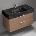 Nameeks DERIN923 Vanity Finish